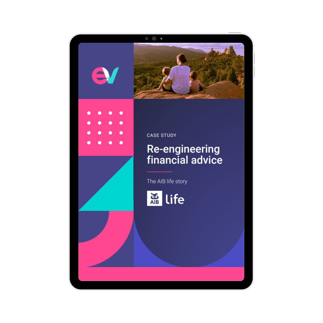 Untitled design (93)