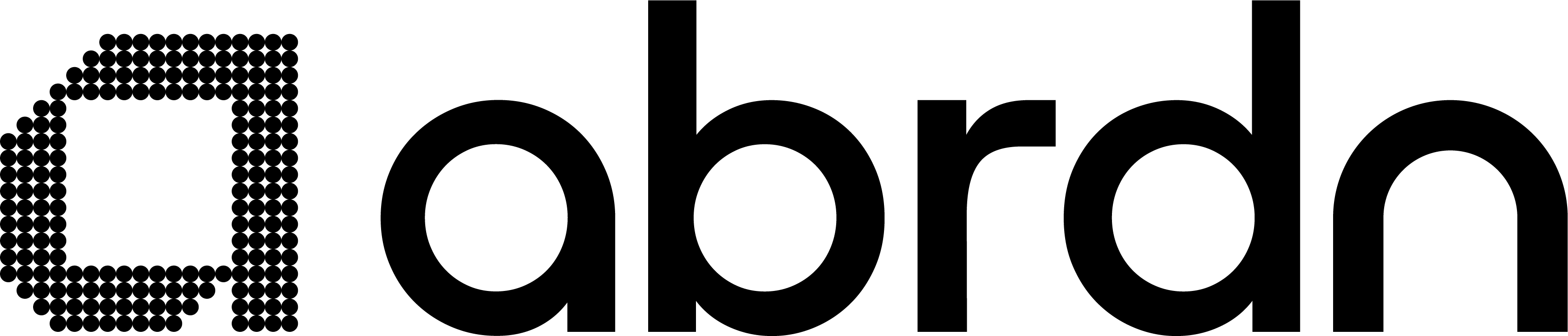 abrdn_Logo_Horiz_Black_RGB