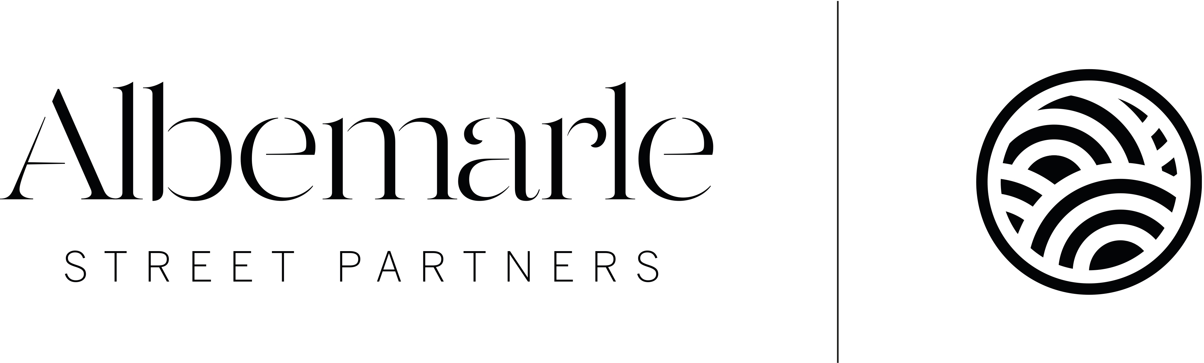 albermarle-street-partners