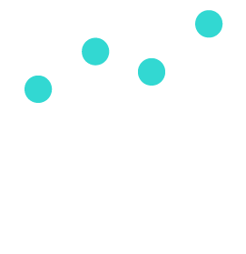 bar chart graph (1)