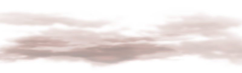 clouds-final