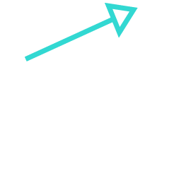 Make ongoing advice commercially sustainable