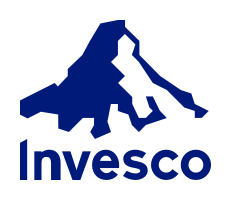 invesco 