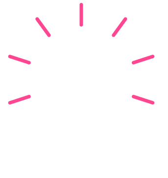 lightbulb (1) (1)
