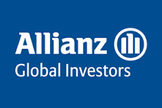  allianz