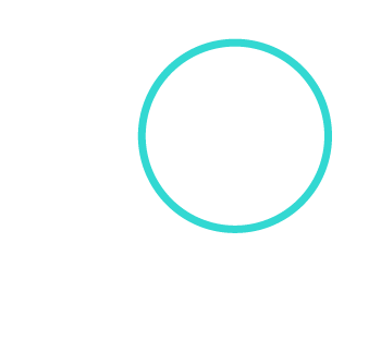 magnifying glass (1)
