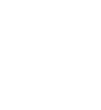 Modular design lets you expand at the pace you want 