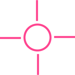 target (1)