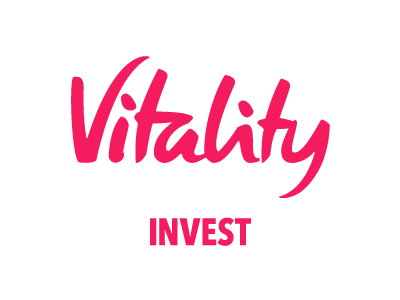 vitality invest